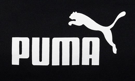 Behind the Logo | Here's Everything You Need to Know About PUMA's Leaping Cat