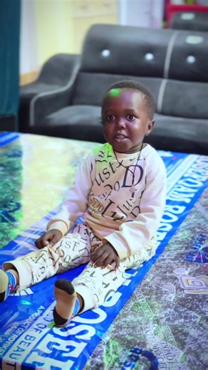 Vidéos de DIRECTOR SOZO (@director_sozo) avec original sound - DIRECTOR SOZO