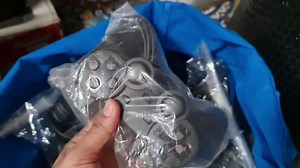 How to Operate PS2 Fat/Slim 500GB MCBOOT Tnx Bossing Dexter ng Antipolo City | Manambit'$ Game Consoles And Accessories
