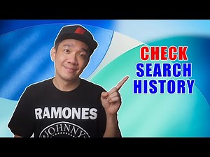 How to Check Anyone’s Internet Search History through Wifi