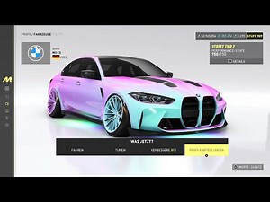 The Crew Motorfest: Best Game Settings and Meta Vehicles Pro-Settings (update 2026)