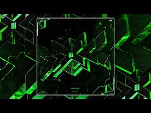 [30+] FREE SUPERTRAP LOOP KIT/SAMPLE PACK "XENOVERSE, VOL. III" (Redda, GrimBrxzy, Yeat) | no agony.