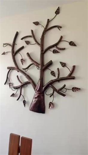 Air b n bs In Kisumu