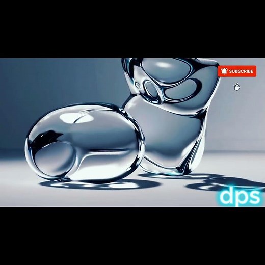 Kygo – Stranger Things ft. OneRepublic (Alan Walker Remix) 🎧 Official Audio & Lyrics