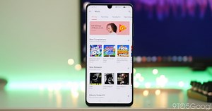 Google completes worldwide shutdown of Play Music store
