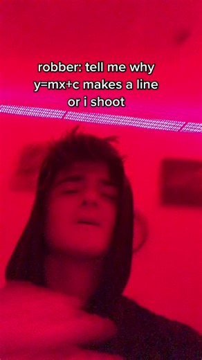 i dont understand bro