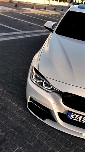BMW 😍💙🔥#bmw #bmwlovers #bmwmmotorsport #bmwpower