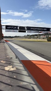 21K views · 231 reactions | When it comes to normally aspirated...