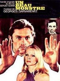 Un beau monstre - Film 1970 - Cinetrafic