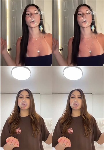 burbujas en la boca tutoría burbujas en la boca tutoría burbujas en la boca tutoría salvo burbujas en la boca tutoría que shapo como hacer burbujas con la boca trend de hacer burbujas con la boca burbujas con la boca tutorial burbujas en boca burbujas con la boca truco para hacer burbujas con tu boca tutorial de burbujas en la boca con jabón líquido tutorial de burbujas en la boca para baile tutorial de burbujas en la boca con toalla tutorial de burbujas en la boca para niños tutorial de burbuja