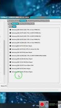 Android Utility Pro Frp Bypass Android 15/16