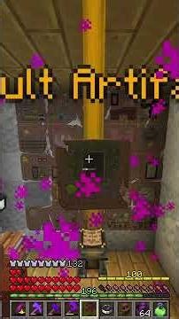 ...Are you kidding me?! - Vault Hunters 1.18