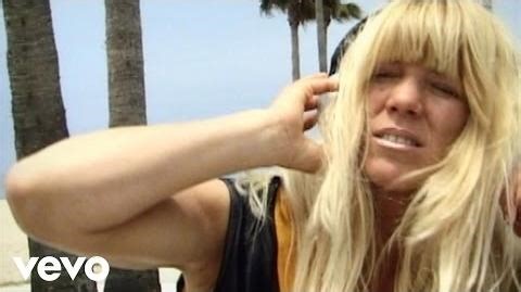 Cake - Short Skirt Long Jacket