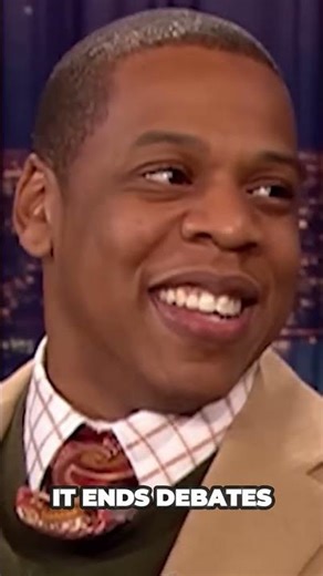 Blue Ivy Turns Against Jay-Z After Secret Child Bombshell