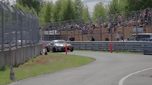 Microchips Tuning on Reels