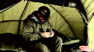 The concluding part to Unlocking the Day Ticket Code is now available on DVD. One of our all time favourites... | Korda Developments