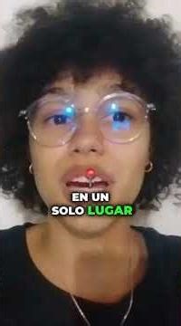 ¿System.io es recomendable este 2026?