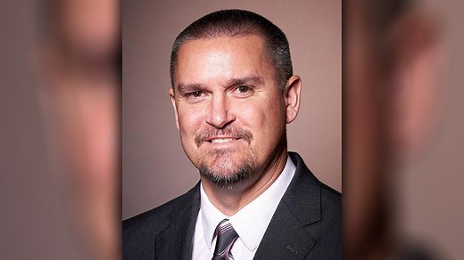 How Nick Broyles Became Brainerd's Next City Administrator - Lakeland PBS