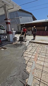 I put my hands on everything. From the 1st block at was layed to the last pour... The strive I have to stand again to bring back my colours of India. #fypシ #Guyana #follower #work #hustlerschallenge #faith #perseverance #strength #nevergiveup #rebuild | Ravi Latchman