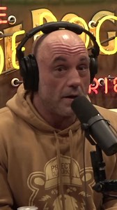 Escaping Bear by reving the Engine - Joe Rogan | Grind Hard Live Free