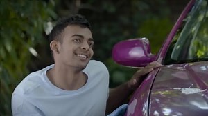 305K views · 288 reactions | Ocean thoughts, can hit anytime, anyplace. Luckily we’ve got a quick fix. When you think of the ocean, think Ocean Basket. | Ocean Basket | Facebook