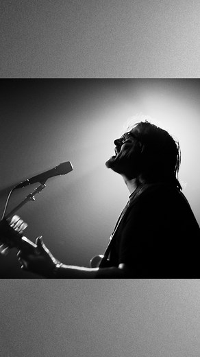 86K views · 2.7K reactions | .30-06 performance video is out now on YouTube | HARDY | Facebook