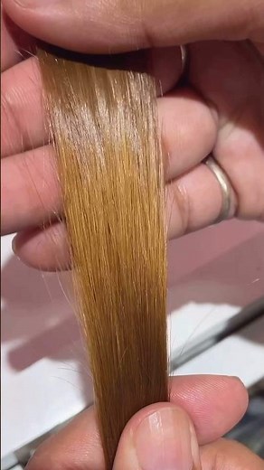 Wella ka 12/81 color