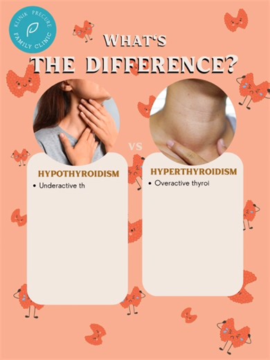 Klinik Precure @ Eco Ardence on TikTok