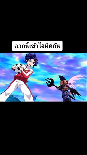 Animated Soccer Adventures with Energy-Powered Characters