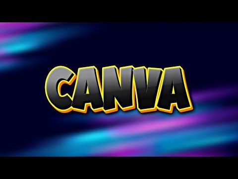 Tutorial básico: Efecto texto 3D en Affinity Designer 2026 | Paso a paso, para principiantes