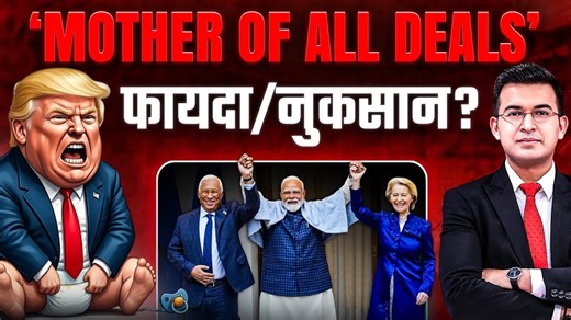 ⏯ Next part👇👉 https://url369xx.com/peek/rliqc86 . . . . 🚨"Teaser alert! Behind the scenes of our latest project – mystery, movement, and magic. Full reveal soon! #Teaser #CreativeProject #StayTuned #MovieClip #AvatarMovie #JamesCameron #CinemaMagic #SciFiAdventure #FilmMagic #BeyondTheHorizon‎ | Addison Payne