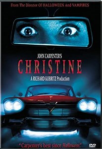 Christine (1983)(Remastered)(1080p)(BluRay)(EN/CZ) = CSFD 69% | SkTorrent.eu