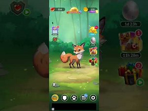 Word Escape level 125 To 126