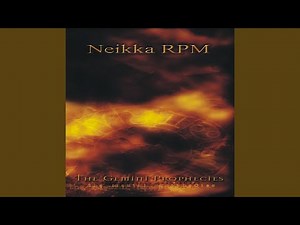 I Am Your Girl (TACTICAL SEKT mix)