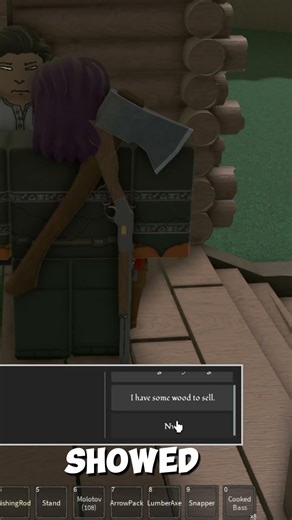 New best method for farming money #roblox #jjba #jojo #tutorial