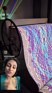 214K views · 8.2K reactions | Inspired by Ada Lovelace | Artlust | Facebook