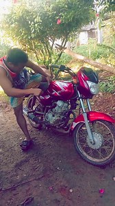 #berengproblem Part 90 | Triple C. Mix Vlog