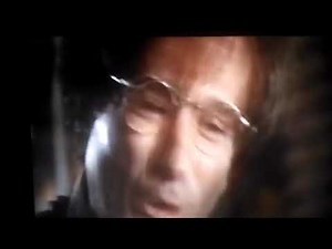 Peter Pan: 45th Anniversary Limited Editon (1998) VHS Previews