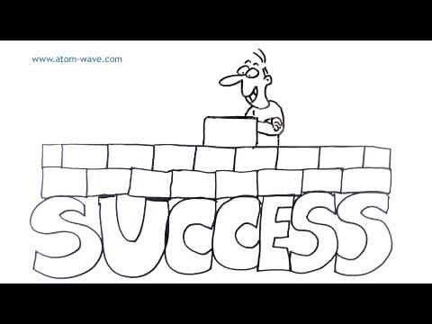 Turning Problems into Solutions