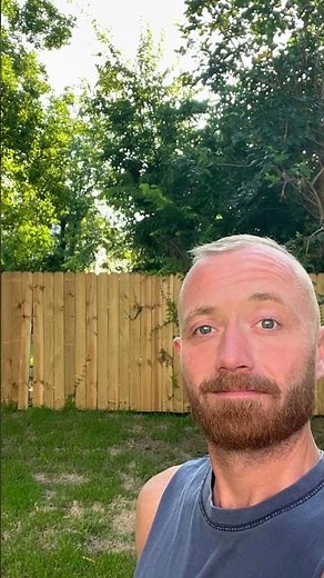 Facts about Bargain Block Keith Bynum #hgtv