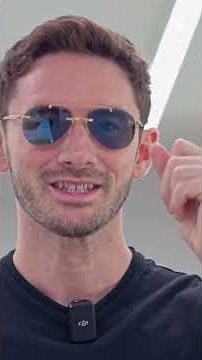Lenses Over Frames: Why They MATTER? 🤔👓