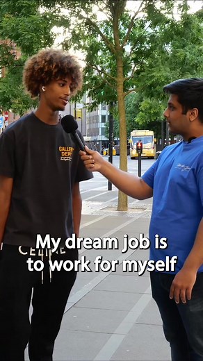 Is University Important for International Business Management?