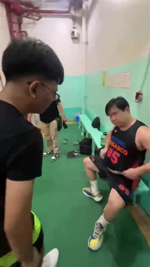 Mr. Long Bomb: A Deep Dive into Shooting Techniques