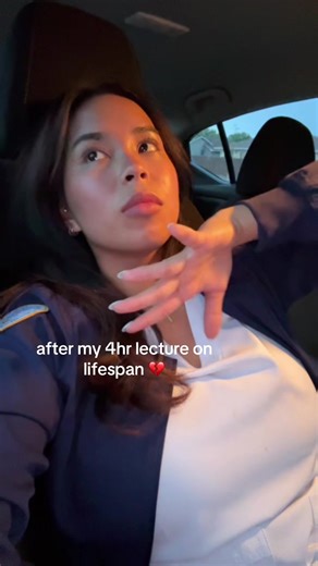 trina (@katrinaminglana)’s videos with original sound - laven