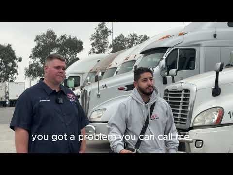 How Independent Diesel Shops Fix DPF & Programming Jobs Without the Dealer