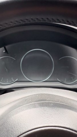 Keyless system malfunction