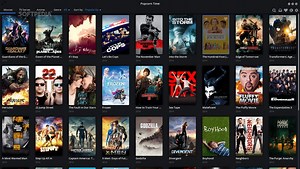 How To Download Movies And Tv Shows For Free