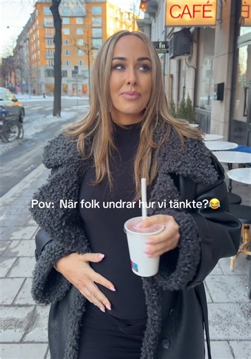 Är livrädd 😂❤️❤️❤️