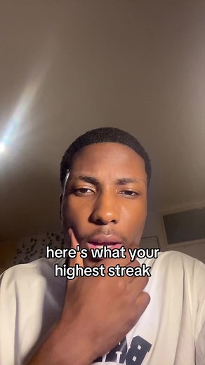 Understanding Snap Streaks and Their Significance