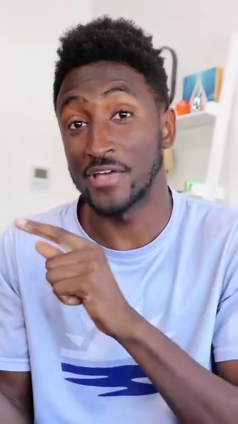 Unlocking the Magic: Unveiling a Hidden Google Assistant Gem! 🌟🔍 #GoogleAssistantMagic #DiscoverTheSickFeature #TechWonders #AssistantEasterEgg #InnovativeTech #SmartAI | MKBHD